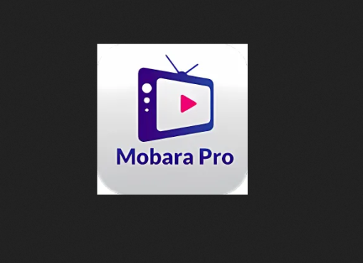 تحميل برنامج مباراة تي في Mobara TV PRO للاندرويد لمشاهدة المباريات 2023