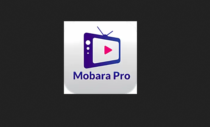 تحميل برنامج مباراة تي في Mobara TV PRO للاندرويد لمشاهدة المباريات 2023