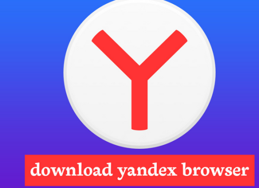 تحميل متصفح ياندكس Yandex Browser باللغة العربية للاندرويد