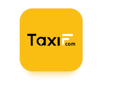 تحميل تطبيق taxif تكسي اف للاندرويد 2023 اخر اصدار