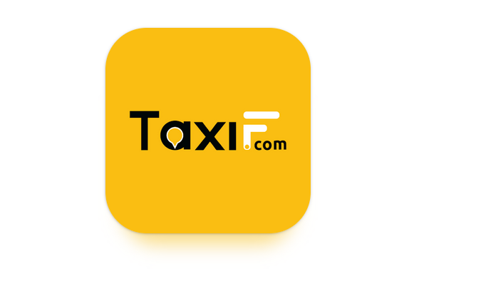 تحميل تطبيق taxif تكسي اف للاندرويد 2024 اخر اصدار