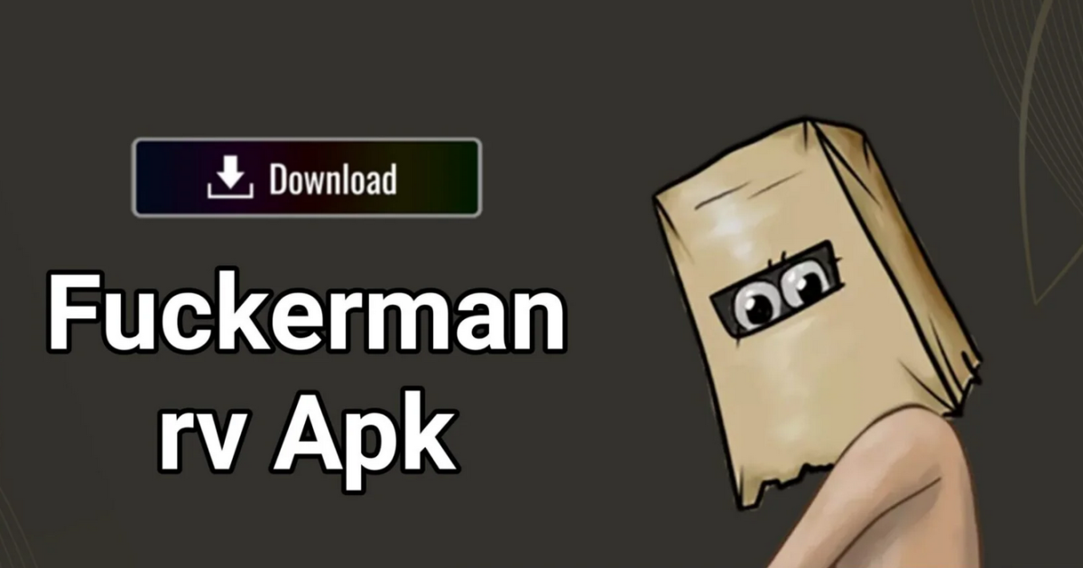 تحميل لعبة fuckerman rv apk فكرمان للاندرويد 2023 اخر اصدار