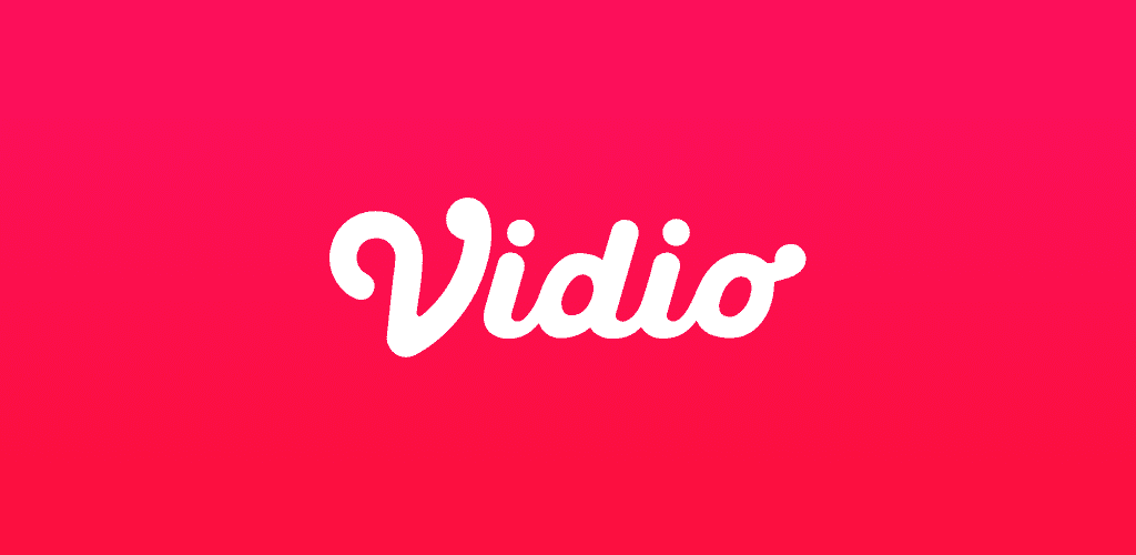 تحميل تطبيق Vidio apk للاندرويد لمشاهدة الافلام والمسلسلات المشفرة مجانا