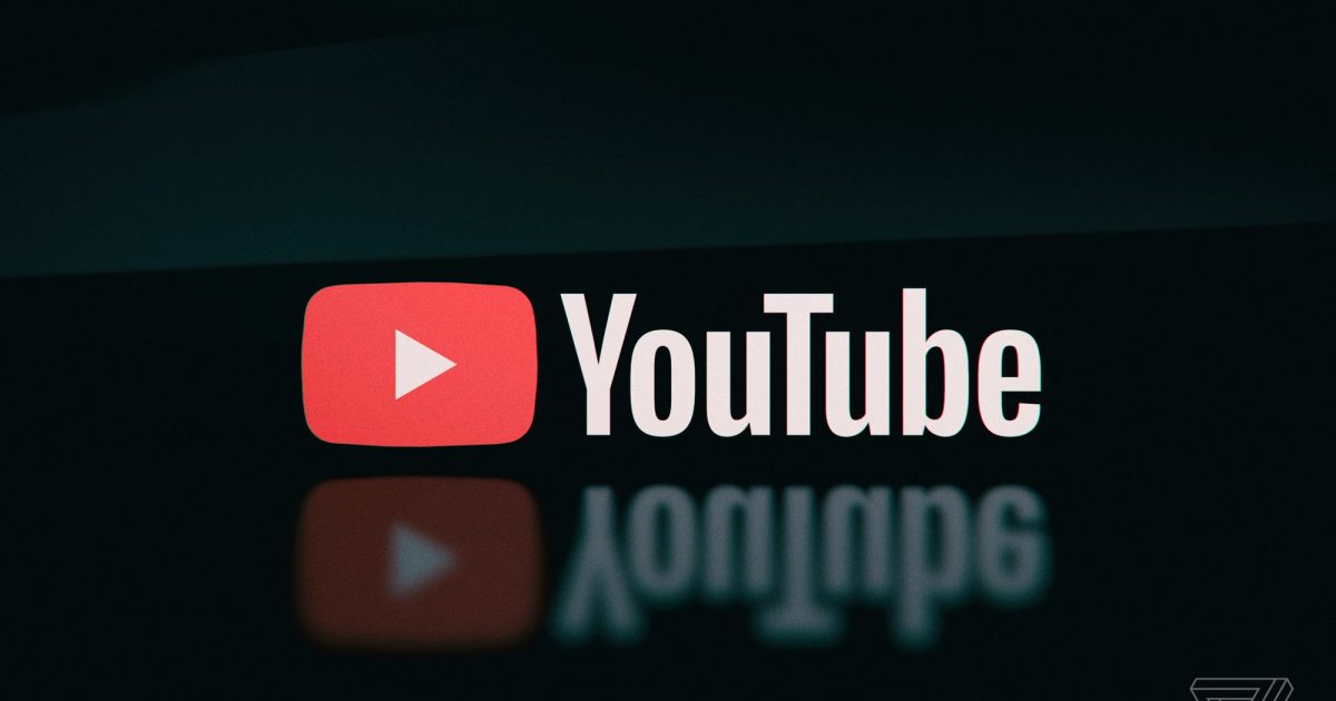 تحميل برنامج اليوتيوب YouTube للكمبيوتر 2023 عربي مجانا