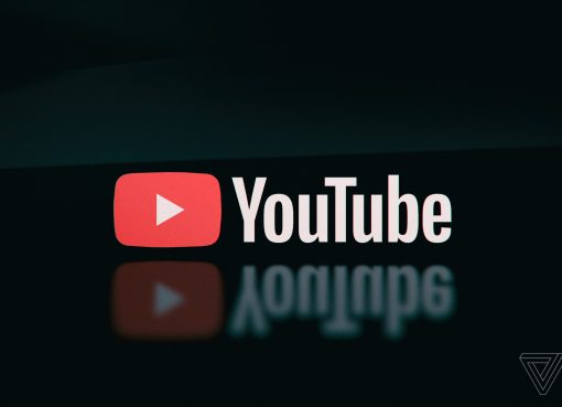 تحميل برنامج اليوتيوب YouTube للكمبيوتر عربي 2024 مجانا