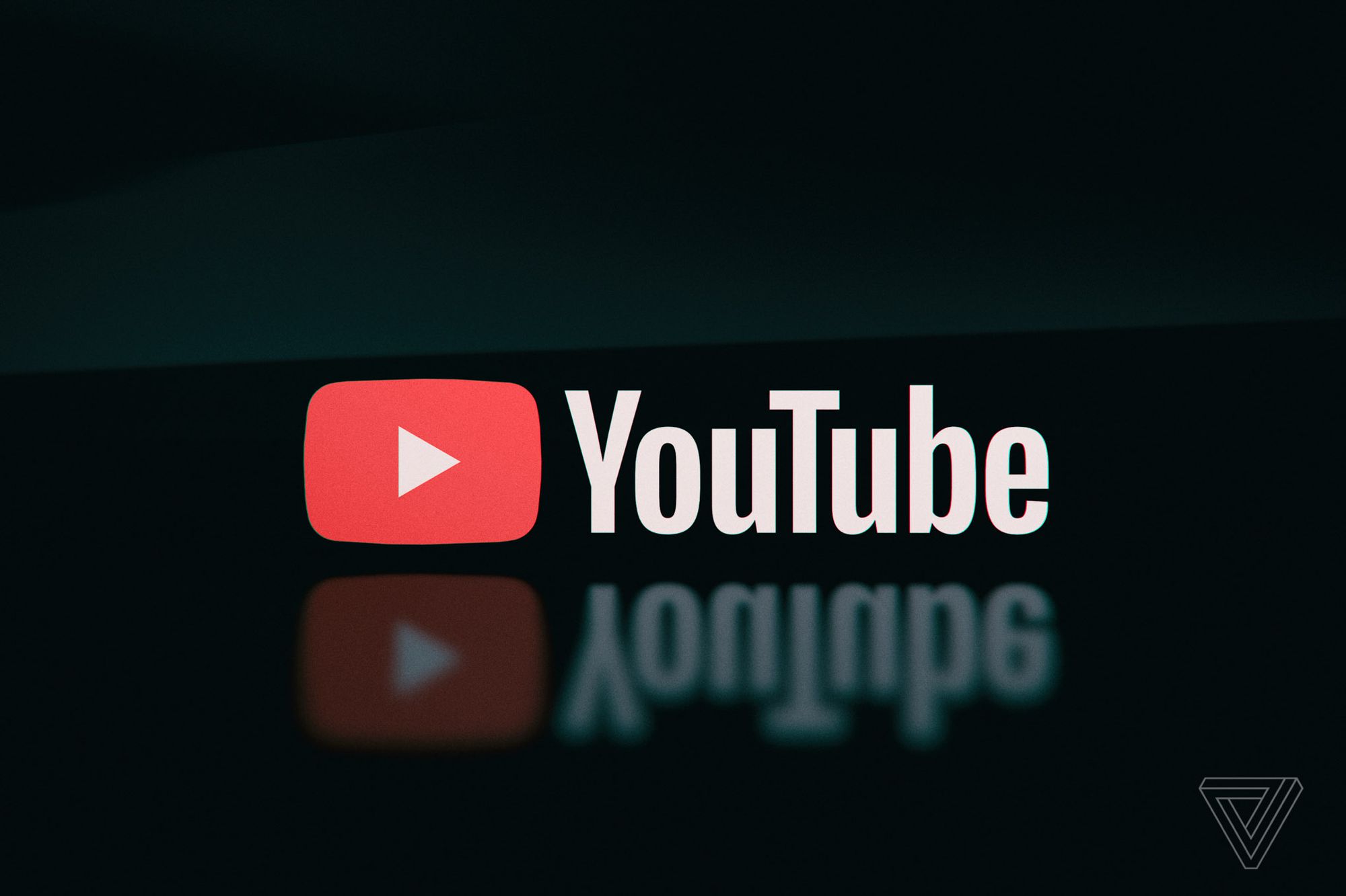 تحميل برنامج اليوتيوب YouTube للكمبيوتر 2023 عربي مجانا