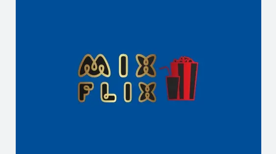 تحميل تطبيق MixFlix apk للاندرويد 2023 اخر اصدار