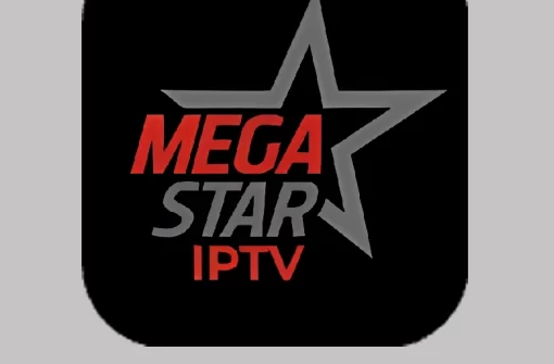 تحميل تطبيقmega star iptv للاندرويد 2023 اخر اصدار