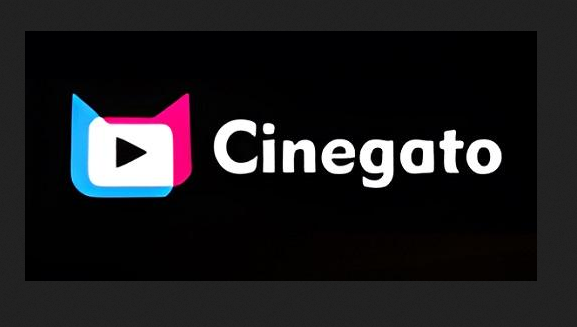 تحميل تطبيق Cinegato لمشاهدة الافلام والمسلسلات على للاندرويد 2023 مجانا