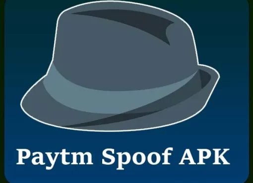 تحميل تطبيق Spoof Paytm APK 2024 من ميديا فاير
