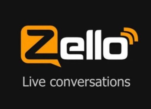 تحميل برنامج زيلو Zello apk للاندرويد والايفون مجانا