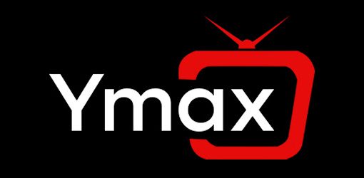 تحميل تطبيق Ymax Plus اخر اصدار للاندرويد