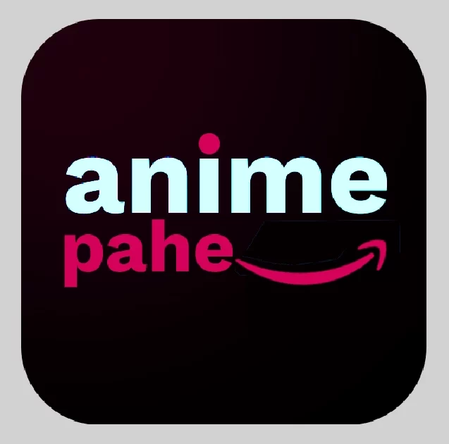 تحميل تطبيق Anime Fanz Tube Apk لمشاهدة مسلسلات الانمي 2024