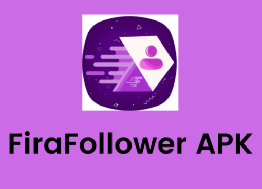 تحميل برنامج فيرا فالور FiraFollower APK مهكر للاندرويد 2024 اخر اصدار