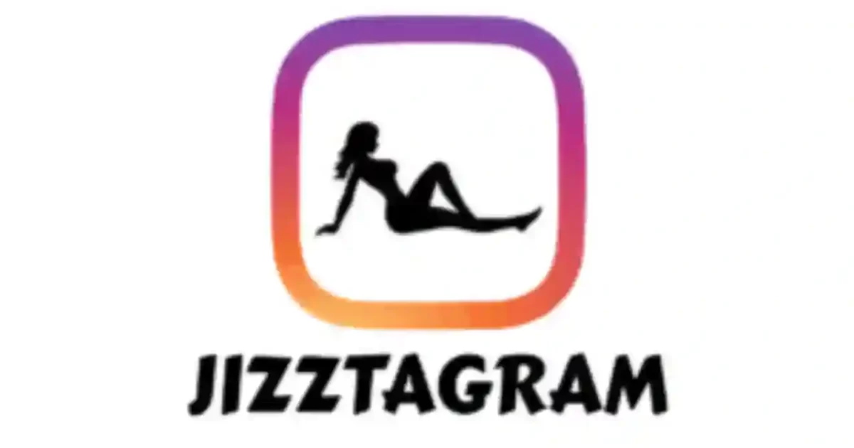 تحميل تطبيق Jizztagram apk نسخة مهكرة للاندرويد اخر اصدار مجانا