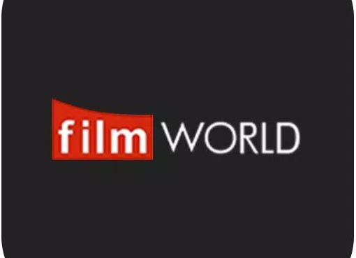 تحميل تطبيق FilmyWorld لتنزيل ومشاهدة الافلام على الجوال مجانا