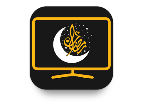 تحميل برنامج تطبيق فوازير لمشاهدة مسلسلات رمضان 2024 المصرية والسورية