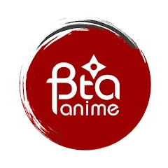 تطبيق بتاع انمي bta3 anime لمشاهدة الانمي للاندرويد وللايفون