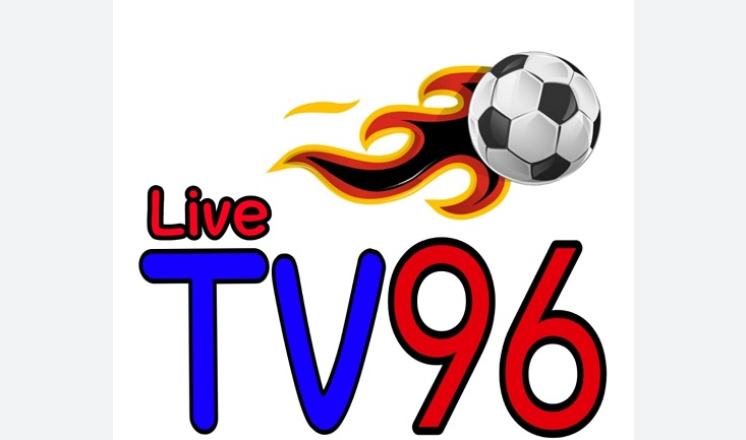 تحميل تطبيق tv96 لمشاهدة مباريات كرة القدم العالمية بث مباشر على القنوات المشفرة مجانا 