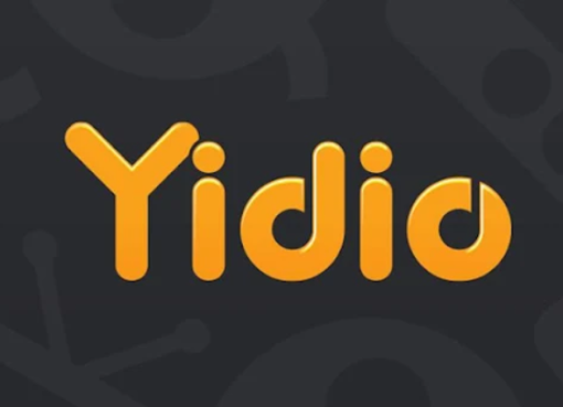 تحميل تطبيق yidio لمشاهدة المسلسلات و الأفلام المترجمة على للاندرويد 2024