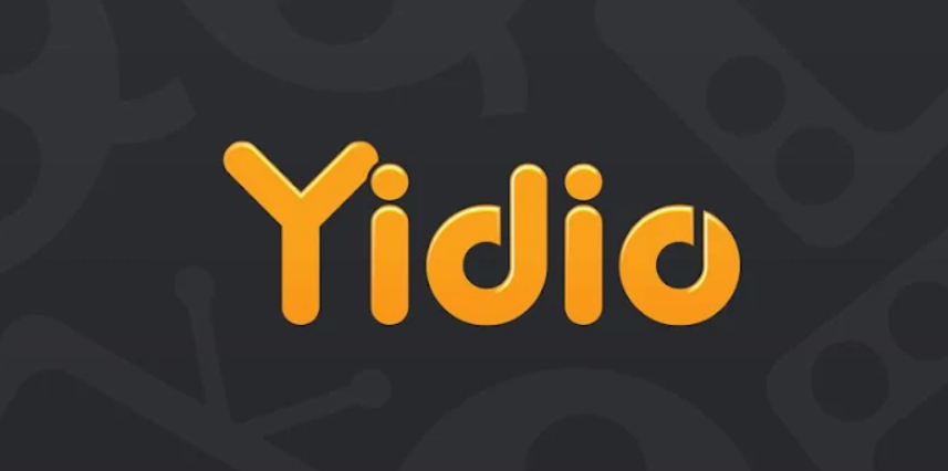 تحميل تطبيق yidio لمشاهدة المسلسلات و الأفلام المترجمة على للاندرويد 2024