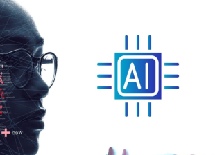 تحميل تطبيق Copy AI لكتابة المحتوى بالذكاء الاصطناعي للايفون 2024 