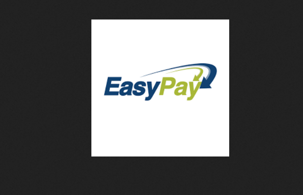 تحميل تطبيق ايزي باي Easy Pay البريد المصري للاندرويد 2024 مجانا