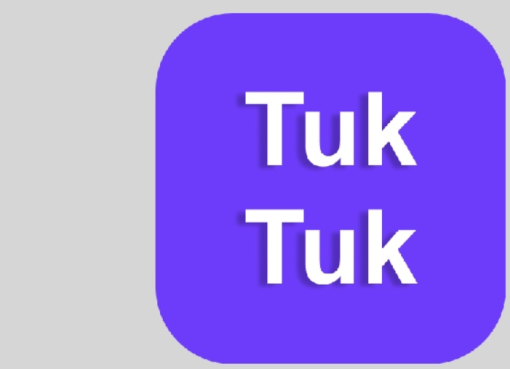 تحميل تطبيق توك توك سينما بلس للاندرويد apk مجانا 2024