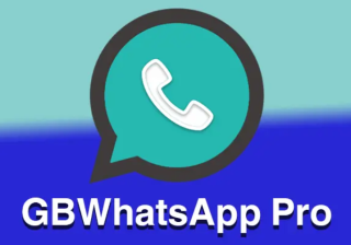 تحميل واتساب جي بي gbwhatsapp pro v18.0 للاندرويد