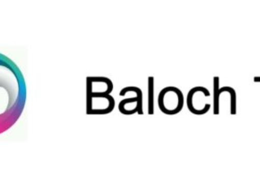 تحميل تطبيق baloch tv apk للاندرويد 2024 اخر اصدار