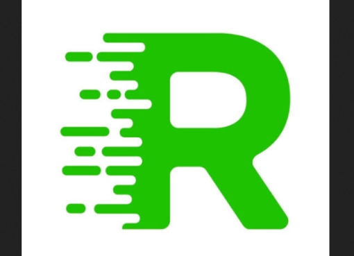 رابط موقع ريكا روم مهكر rekaroom بيس لتحميل الالعاب والتطبيقات 2024 مجانا