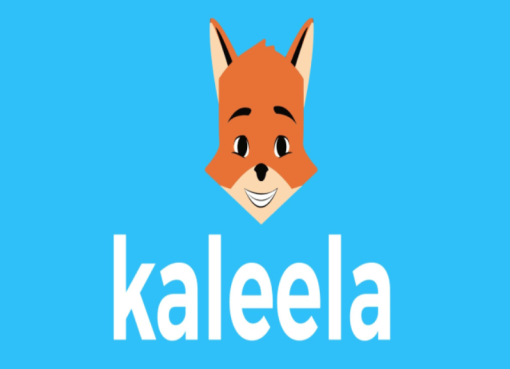 تحميل تطبيق تعليم اللغة العربية الفصحى Kaleela للاندرويد مجاناً