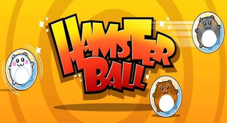 تحميل لعبة hamster ball كاملة للكمبيوتر من ميديا فاير 2024