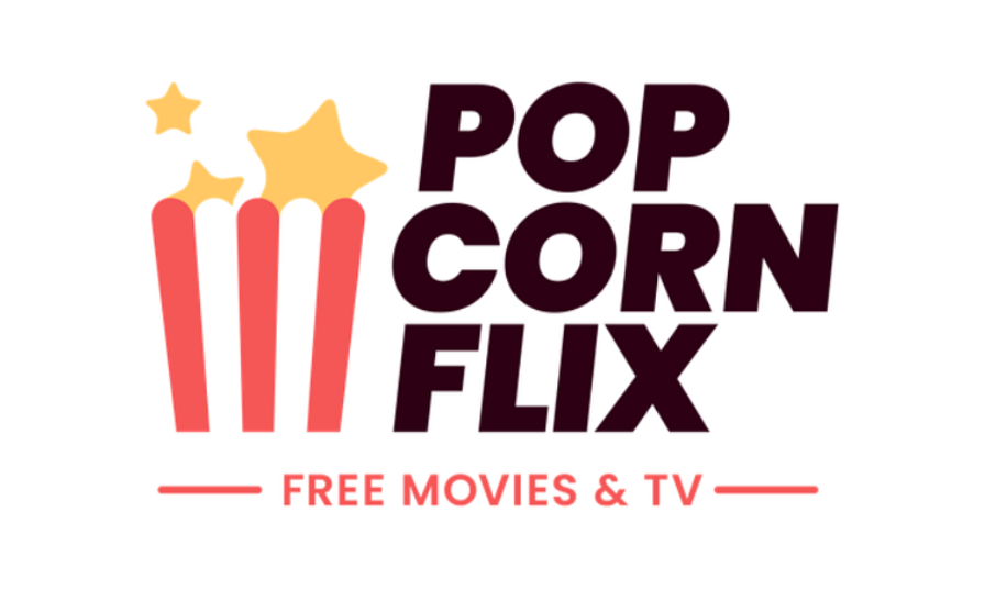 تحميل تطبيق popcornflix بوبكورنفليكس للاندرويد آخر إصدار 2025