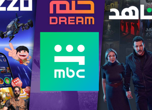 أفضل برنامج لمشاهدة مسلسلات رمضان 2026 للكمبيوتر