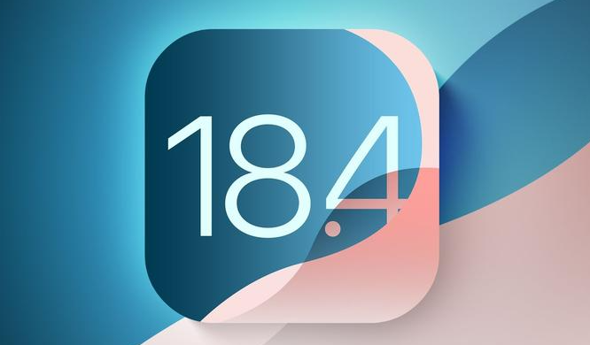 الطريقة الصحيحة لضبط إعدادات تحديث iOS 18.4 الجديد على الآيفون خطوة بخطوة