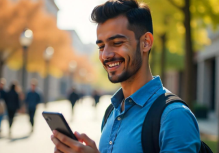 تحميل تطبيق المديرية العامة للامتحانات سوريا 2025 اخر اصدار للاندرويد