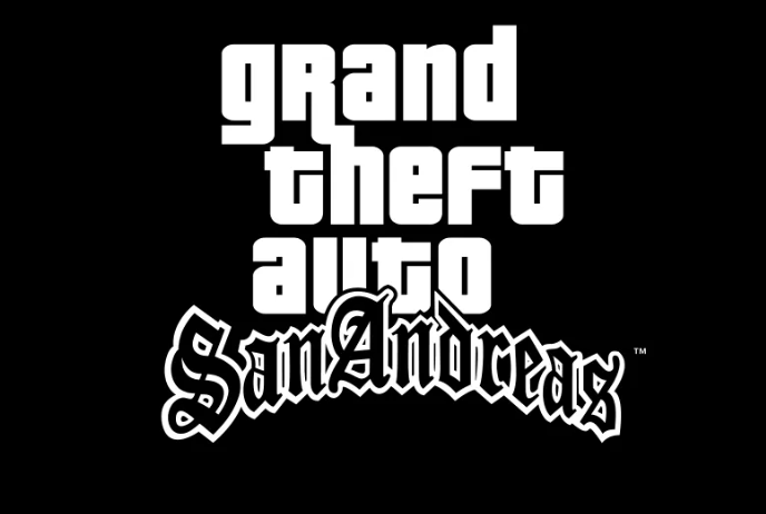 تحميل gta san andreas للاندرويد بحجم صغير جدا اخر تحديث
