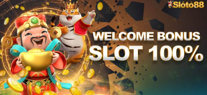 رابط slot gacor @w.musang889.com