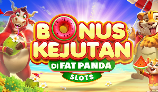 Situs WOW388... Rahasia di Balik Keuntungan Cepat dari Permainan Slot Gacor! 🔥