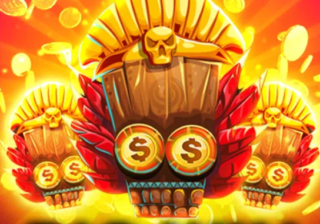link slot gacor@--hore168 – بوابتك للربح السريع مع أفضل Slot Gacor في 2025!