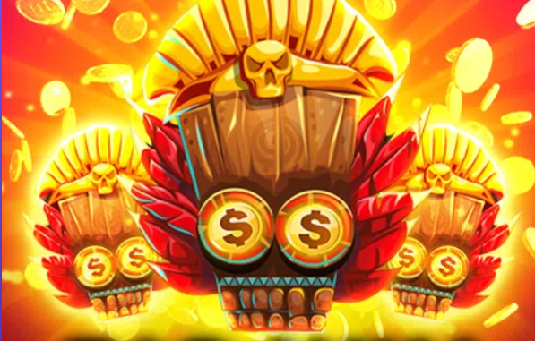 link slot gacor@--hore168 – بوابتك للربح السريع مع أفضل Slot Gacor في 2025!
