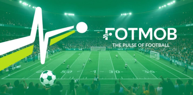 تحميل تطبيق FotMob للكمبيوتر تابع نتائج المباريات لحظة بلحظة بجودة عالية