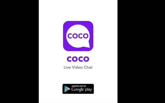 تنزيل برنامج كوكو القديم عربي للاندرويد apk مجانا