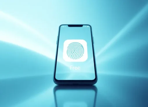 تحميل تطبيق حضوري بصمة حضور وانصراف للاندرويد 2026 مجانا تحميل تطبيق تطبيق حضوري بصمة حضور وانصراف للاندرويد