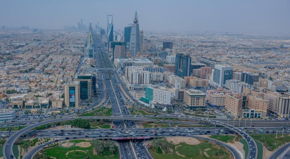 رابط منصة التوازن العقاري الاقتصادية لاستقبال طلبات المواطنين على الأراضي في الرياض