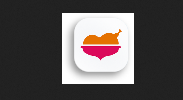 تطبيق مطاعم الرومانسية للاندرويد