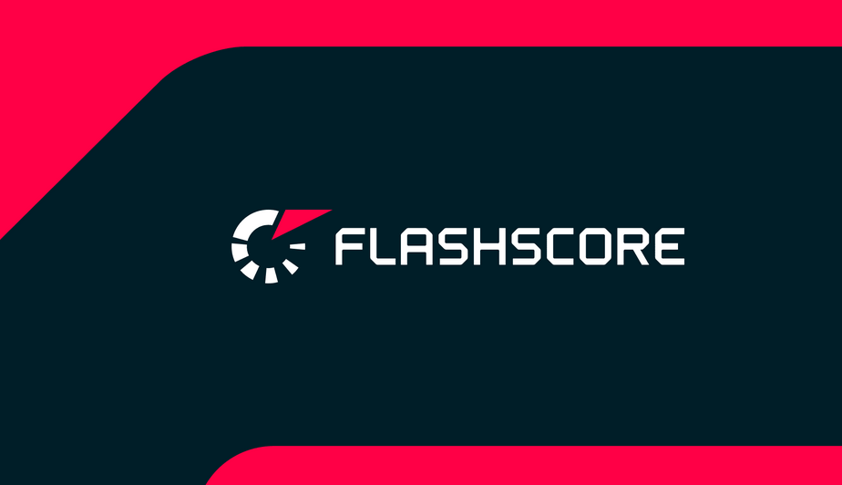 برنامج فلاش سكور