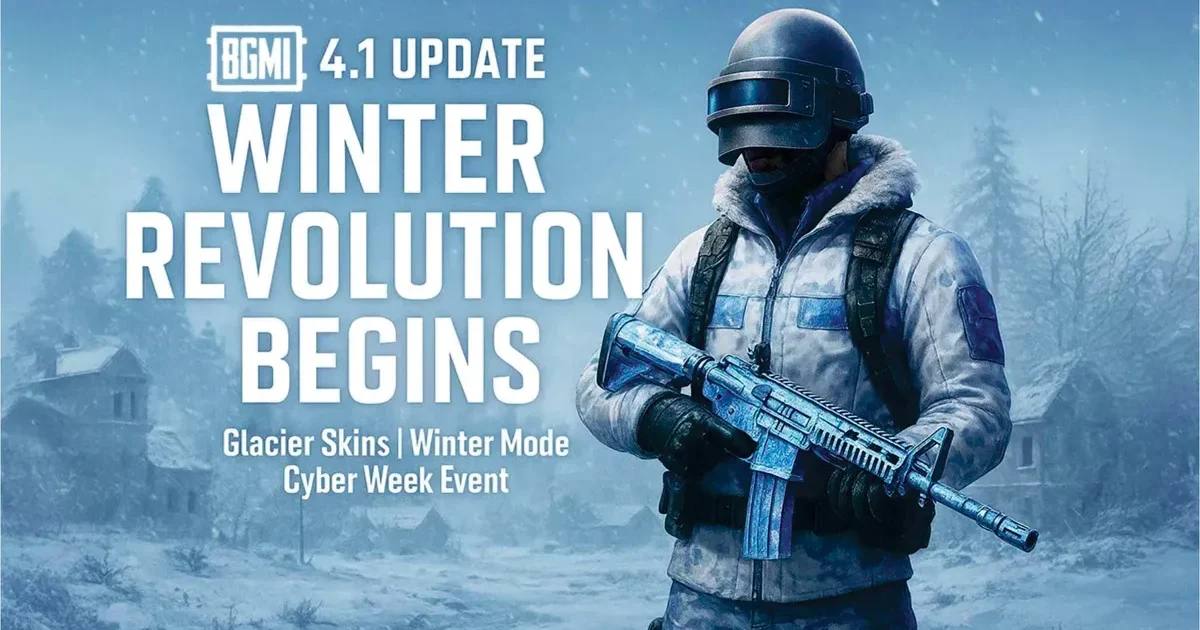 تحميل ببجي موبايل 4.1 للكمبيوتر ويندوز 7.8.11 إصدار الحيوانات القطبية 2026 – تحديث الأسطورة الجديد