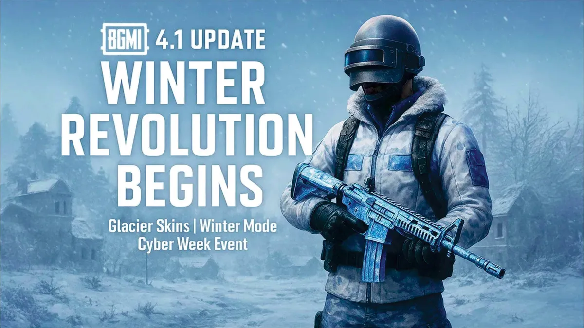 تحميل ببجي موبايل 4.1 للكمبيوتر ويندوز 7.8.11 إصدار الحيوانات القطبية 2026 – تحديث الأسطورة الجديد